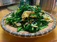 -金厨帽烤鱼(芦庄店)