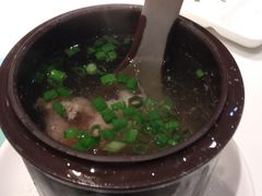 -原味田园·客家菜·土窑鸡(中航城君尚购物中心店)