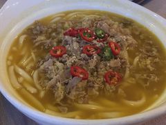 梧桐花园餐厅(车站店)-梧桐花园餐厅(新城店)