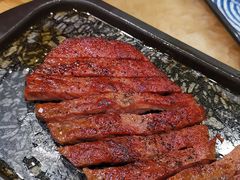 -桃屋日本料理(清华科技园店)