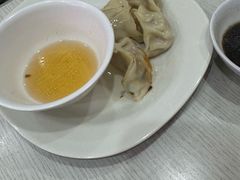 -阿狗烧麦(交通局店)