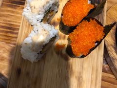 -松坂屋日料自助(长城路店)