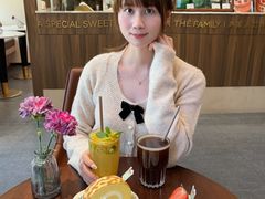 -小西家作(富力爱丁堡店)