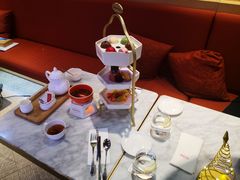 -哈根达斯(龙湖时代天街店)