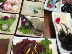 -束河人家(南锣鼓巷店)