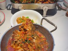 -湘悦回家(棠东店)