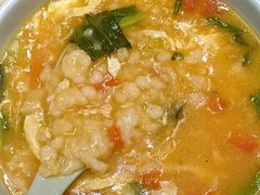 -禧香逢烧烤金牌鸡手王(繁荣路店)