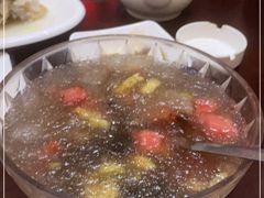 -艺佳鲜闽南大院(玄南岭路店)