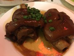 -金牌龙虾饭（食全食美店）(正佳广场店)