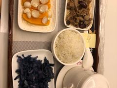 -美喇月子中心(南沙进港店)