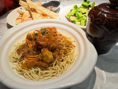 -肥肥虾庄·金牌油焖大虾(沙湖店)