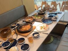 -大丰收·李家(湖里万达店)