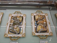 -京馔手工吐司(春熙路店)