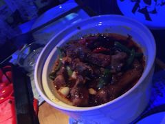 -胡桃里乐队酒馆