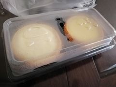 -芳叔(动漫星城店)