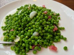 -香芙茗茶楼(梅家坞总店)
