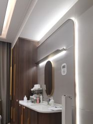 点击看大图 -杭州米兰柏羽医疗美容医院