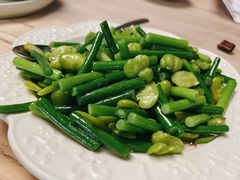 -缘生态云南菜·野生菌庭院餐厅(华侨城店)