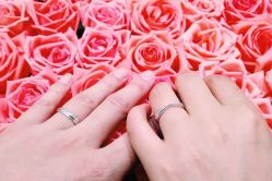-I Do(镇江苏宁广场店)