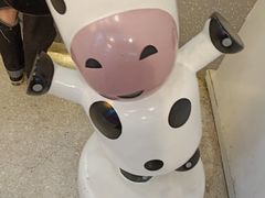 -观音桥步行街