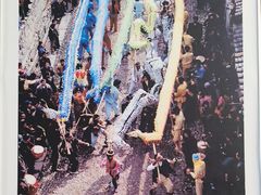 -黔蘑菇四季餐厅(观山湖店)