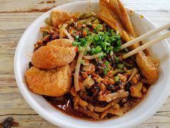 -西环肥仔螺蛳粉(总店)