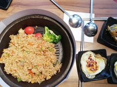 -泰熙家(凤栖原店)