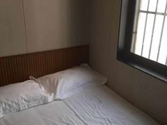 -晨枫酒店(苏州观前步行街店)