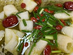 -苗家特色土烙锅·老字号