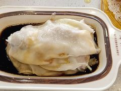 -华辉拉肠(龙口东店)
