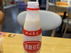 -鱼你在一起(福田安吉尔店)