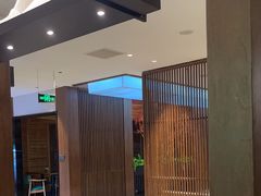 -三谷里·生态水疗空间(五一店)