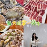 湛江哪里有新鲜牛杂吃？｜化州牛杂水新店开业
