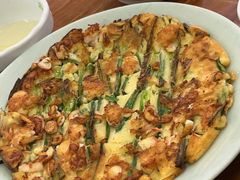 -全州拌饭馆(断桥店)