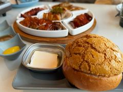 -润记·广东餐馆(苏州中心店)