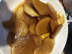 万香姜汁-万香姜汁(引泉路店)