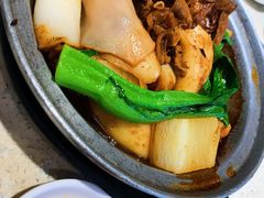-又一间茶点轩(百汇广场店)