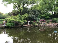 -汇龙潭