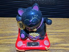 -学习谷日语培训日本留学·多语种外语教学(海淀人大分部)