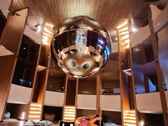 -涨巢·潮玩水疗局