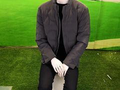 -南通奥特莱斯购物广场