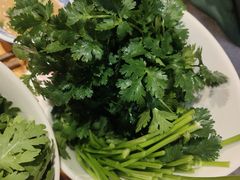 -凤吉园乌拉满族火锅中华老字号(繁荣路店)
