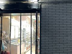 -全家便利店(法华寺街店)