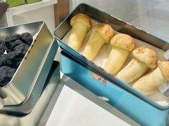 -杭州大厦LSE城市生活超市(杭州大厦店)