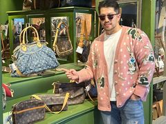 -淮国旧H22·中古店