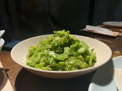 -31号公馆(黄兴广场白果园店)