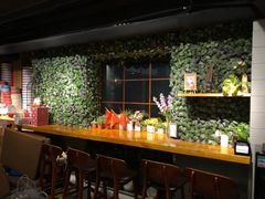 -IFIF 如果花園(宽厚里店)