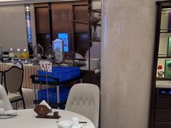 -湖锦酒楼·31年地道湖北菜(黄鹤楼店)