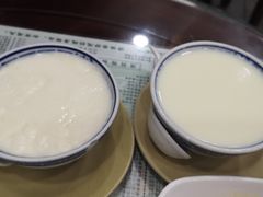 -仁信老铺(盈信城市广场B区店)