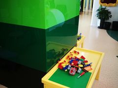 -卡巴机器人编程·少儿编程·信息学竞赛(公益西桥校区)